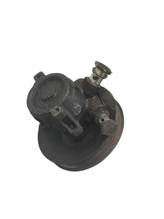 Pompa Servodirectie Volkswagen Transporter Iv Box 70Xa 1990 - 2003 2.5