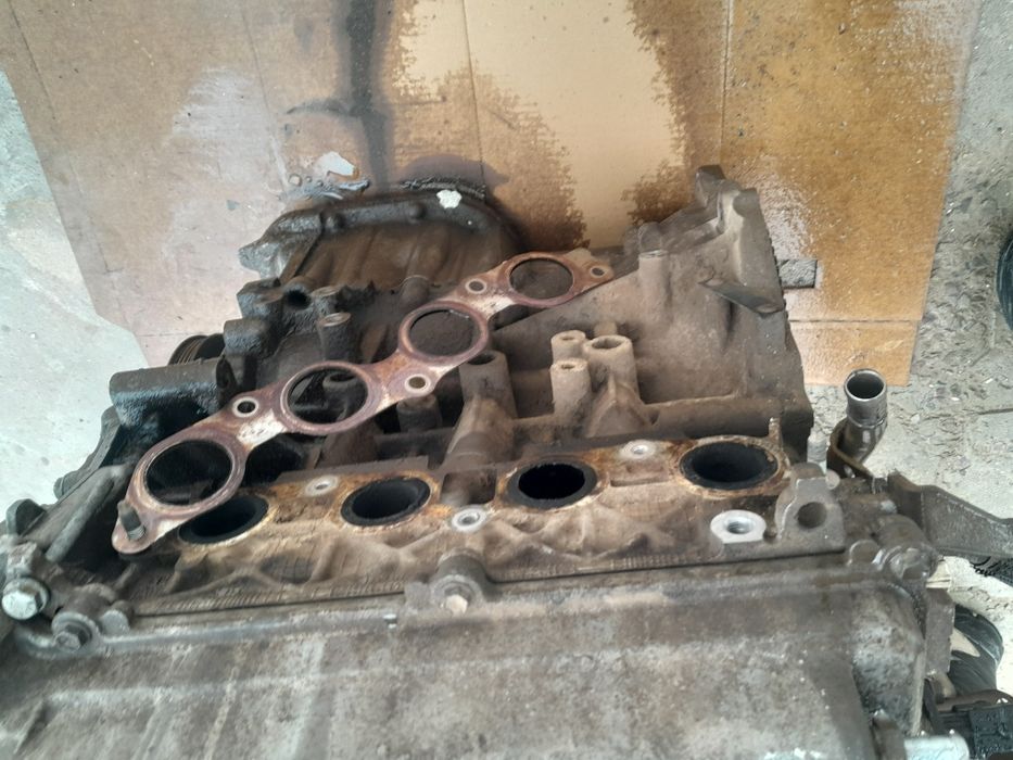 Тойота ярис тің маторв 1.5обьем