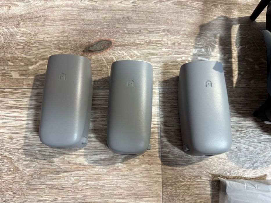 Autel EVO Lite Plus дрон чисто нов