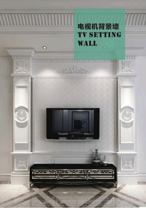 Qoliplar sotiladi. Tayyor biznes.