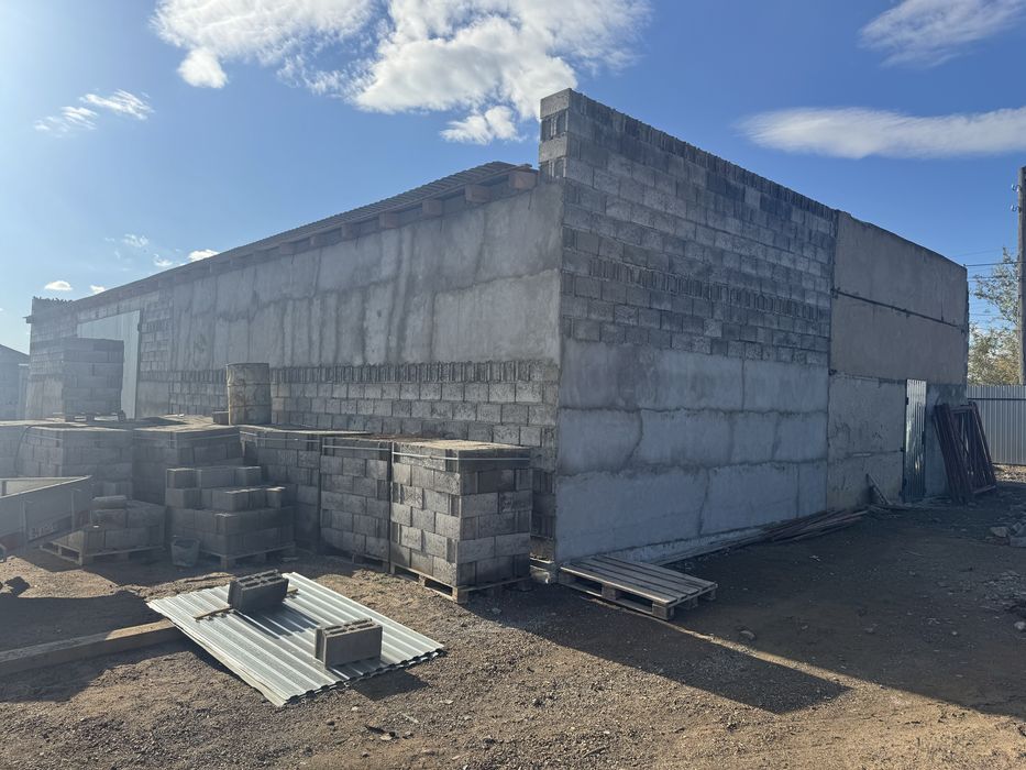 Продам помещение