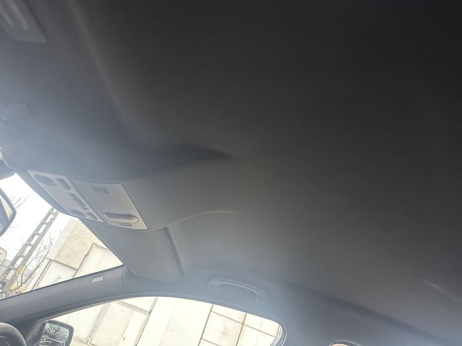 Dezmembrez, dezmembrari, piese bmw e60,e61 530d 231cp M pachet automat