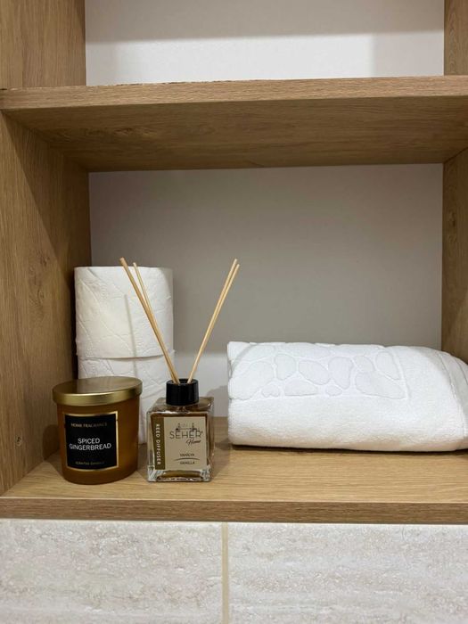 Сдам квартиру посуточно