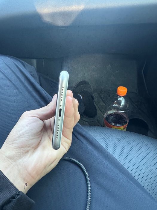 Iphone11 срочно сатылад