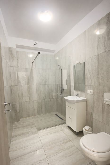 Inchiriez apartament 1 camera Giroc