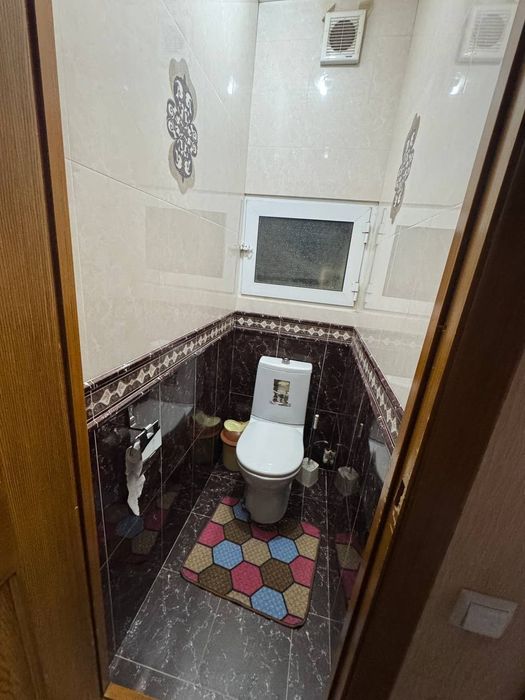 Карасу 6 аренда квартиры на долгосрочной.