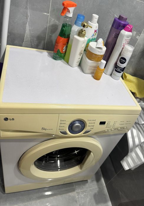 Продам!!! Продам!!!