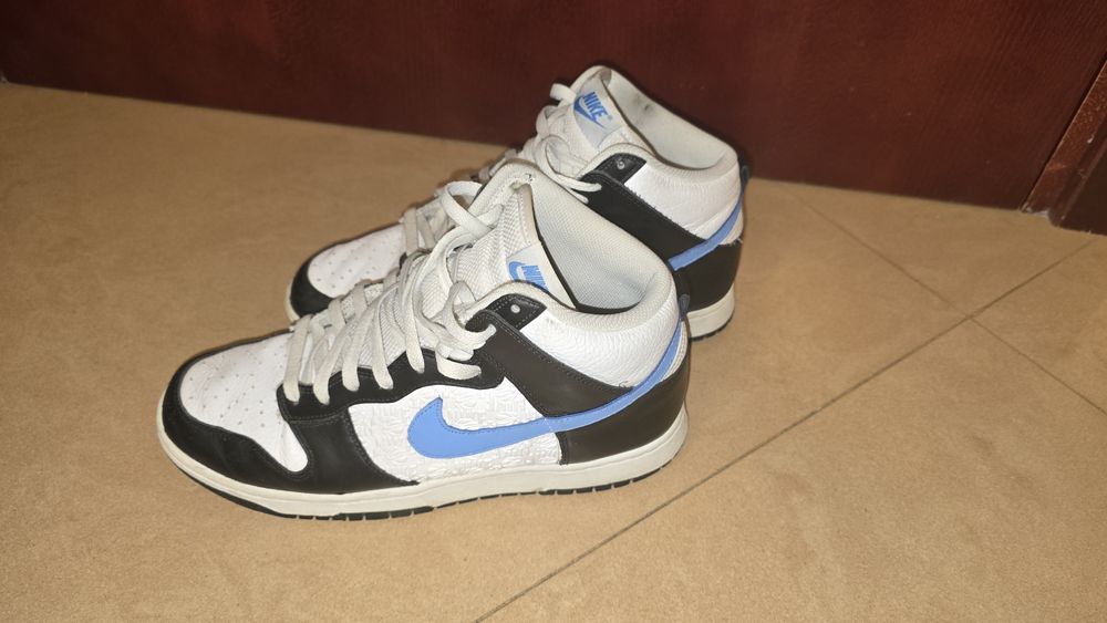 Мъжки маратонки оригинални Nike, Adidas, Puma, Under Armour, KangaROOS