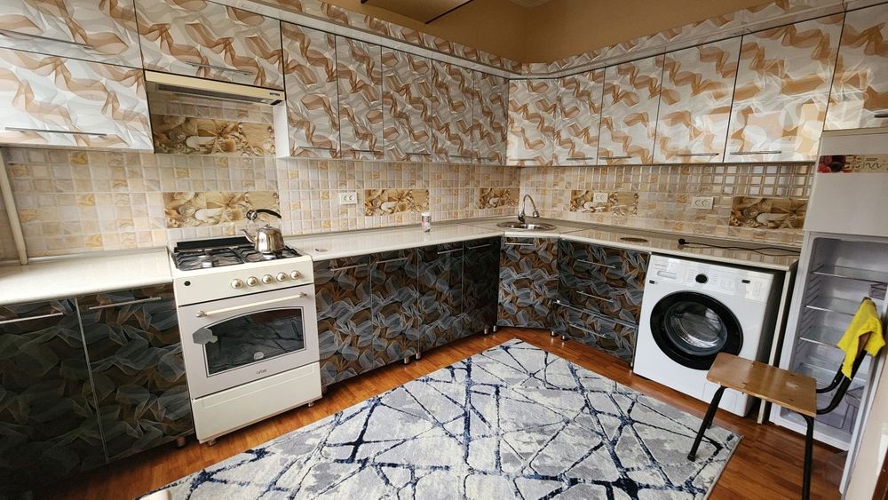 Уй полный комфор