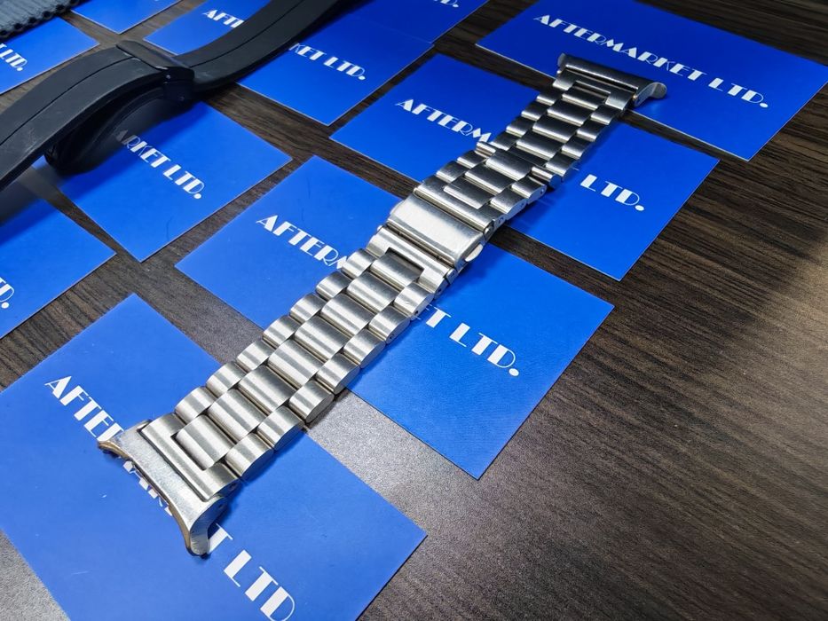 Samsung WATCH ULTRA каишки