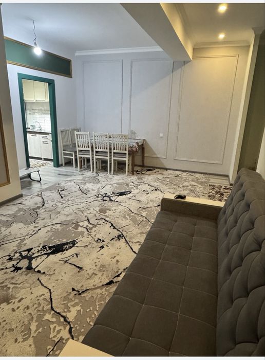 Срочно продается! Район М.Улугбек. Оринтер Экобазар. 2/3/7