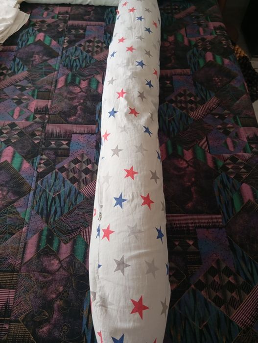 Pernă gravide și pentru alăptat