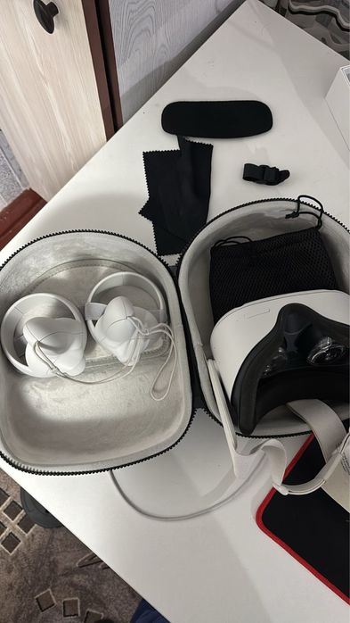 Vr шлем Meta Quest 2 | Обмен