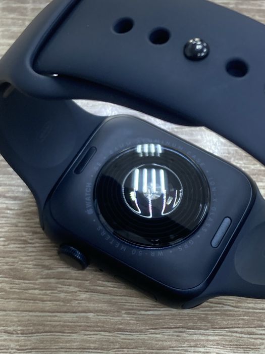 Apple Watch SE (osp14)