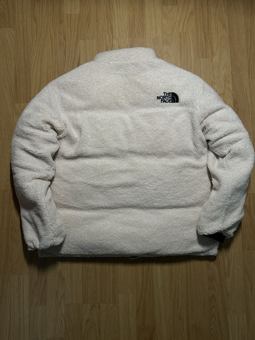 Geaca The North Face