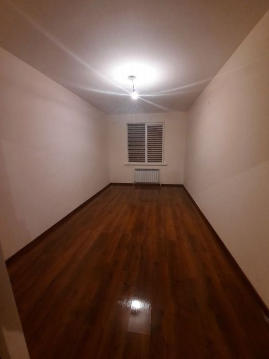 Сергили чоштепа 67минг 3хона сквазной вариант