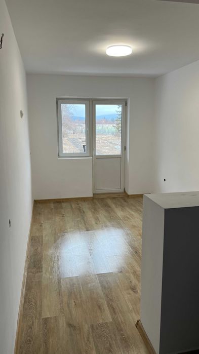 Apartament 2 camere - 2 balcoane - Sinaia Plaza