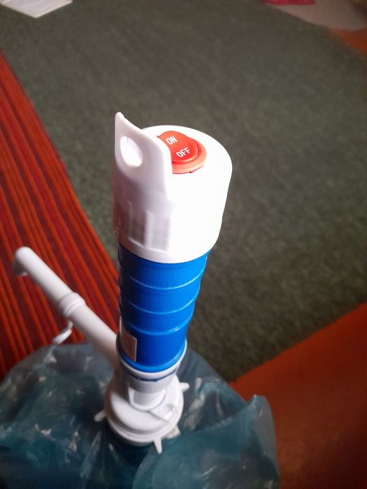 Сув насоси сотилади