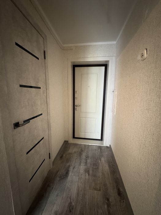 Продается 1 комнатная квартира в восточной части города - Widok 6