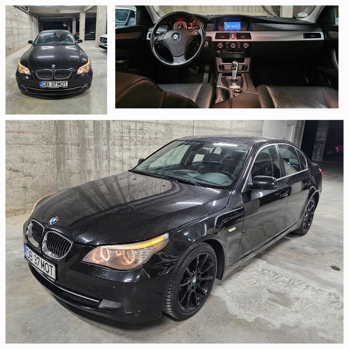 Rent-A-Car Craiova | Inchirieri Auto Craiova | Masini de inchiriat |