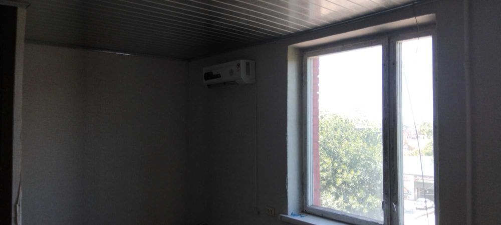 Maklersiz bezmakler 2 hona kvartira uchtepa chilonzor 15