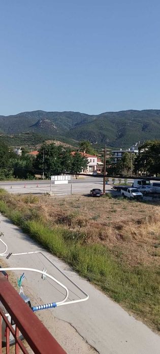 Дава се под наем Едностаен апартамент в София, 7-ми 11-ти километър - 40 кв.м за 60 € - Снимка #3