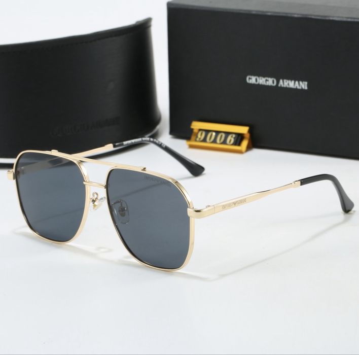 Слънчеви очила Louis Vuitton, Cartier, Prada, PORSCHE, Burberry,rayban