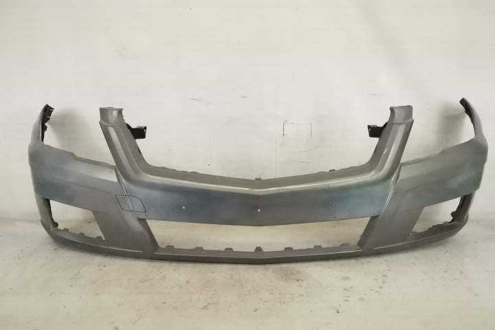 Bara Fata Originala In Stare Buna Mercedes-Benz C-Class W204/S204 2007