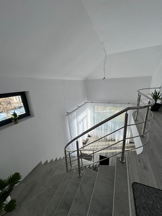Casa individuală