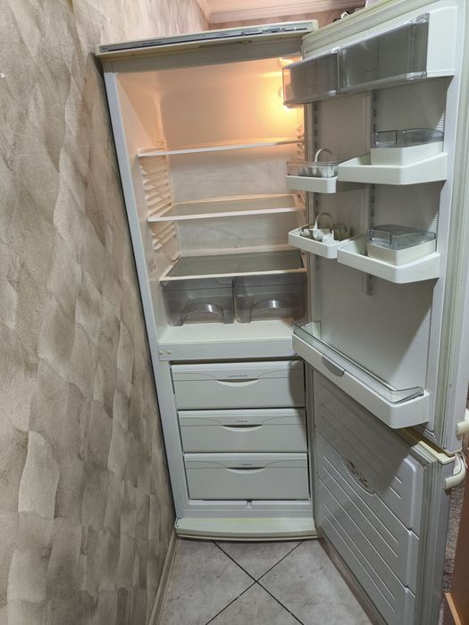 Атлант высота 1, 75 м