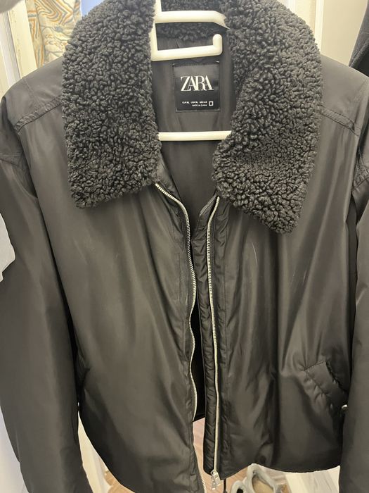 продам Куртку мужскую