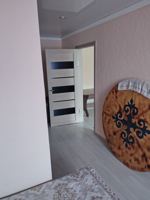 Продам квартиру 3ком