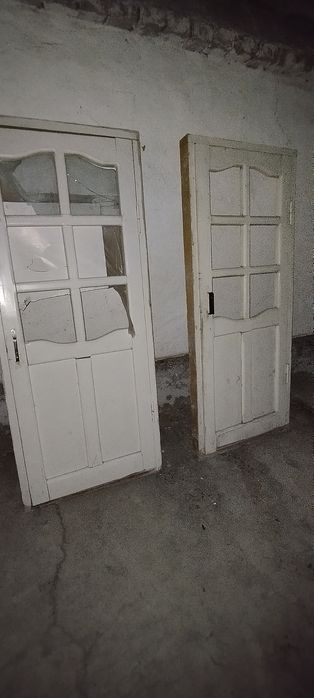 Эшик сотилади холати яхши