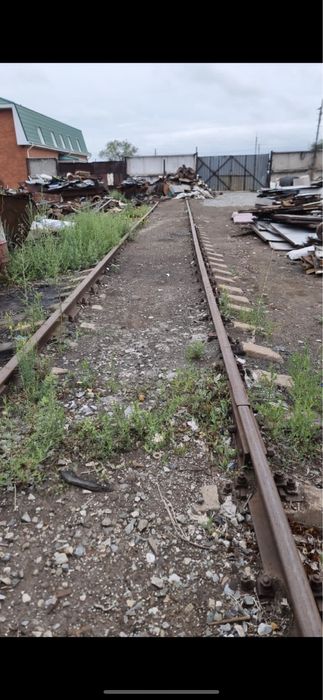 Продам действующий бизнесс