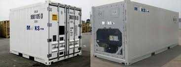 Холодильник рефрижератор с морозильной камерой