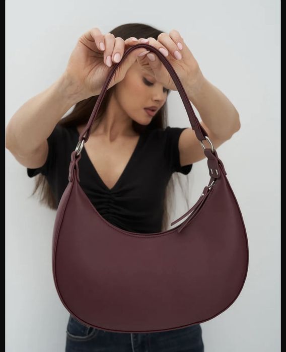 сумки женские новые