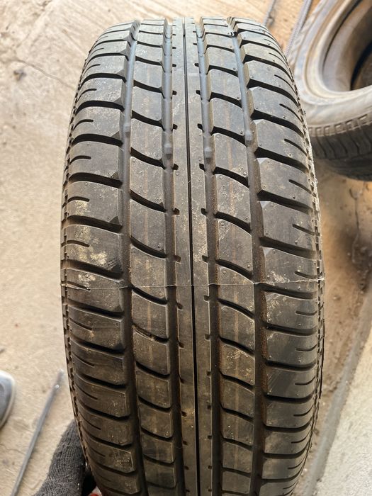 Диск 15 Опель Вектра