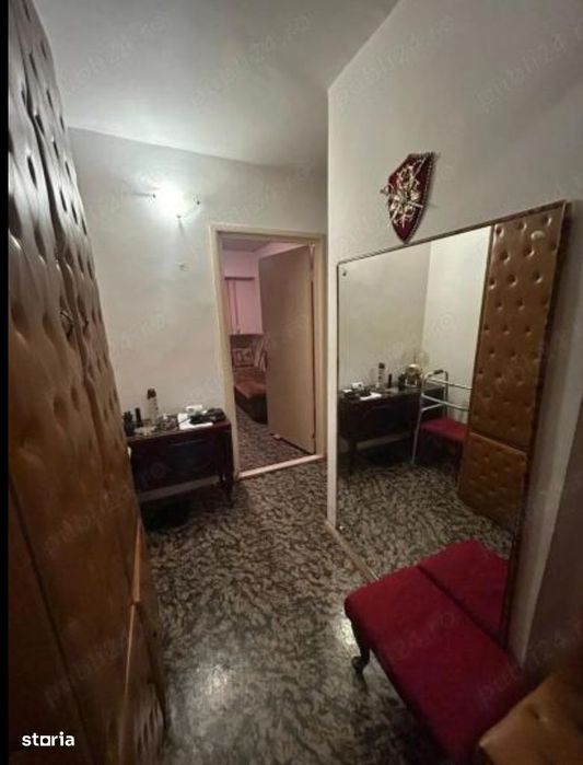 Apartament 2 camere Anda-Cet