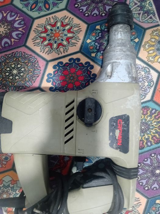 Ферфертор жақсы жагдайда