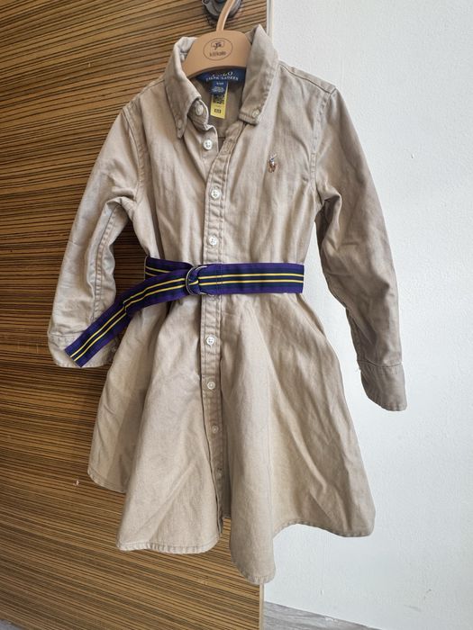 Рокли ,Tommy Hilfiger,Много  модерни.Цената е за всяка една от тях.