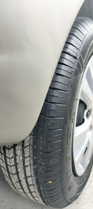 Матиз Бест.2010-йил