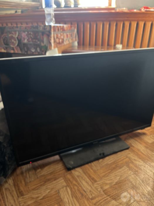 Продам Телевизор б/у