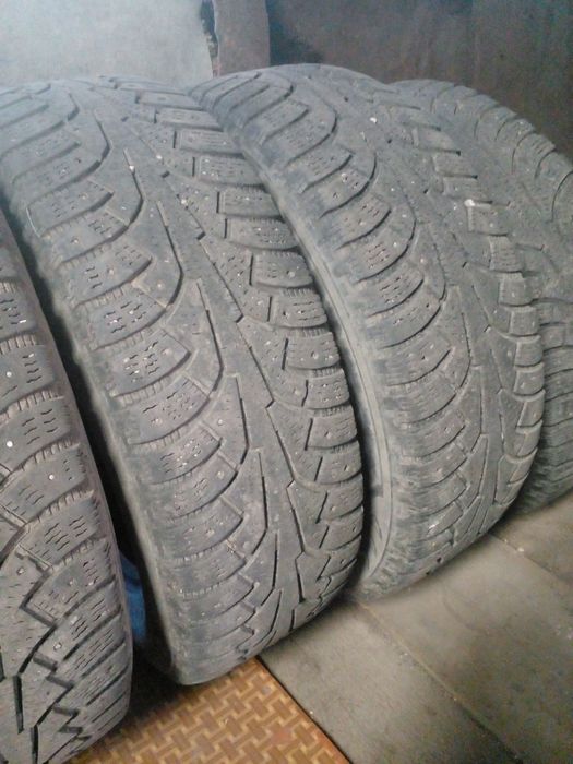 Автошины диски колеса в сборе