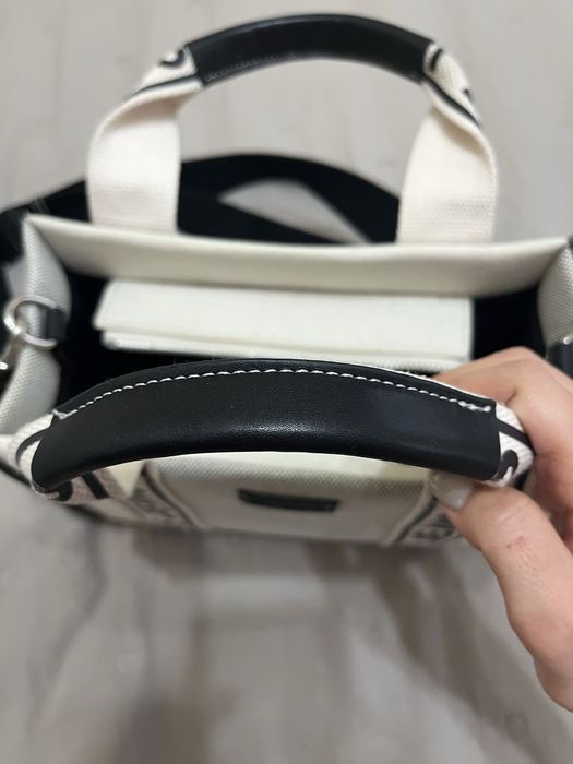 Чанта Pepe Jeans НОВА