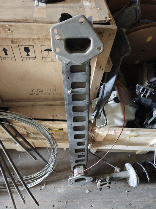 Ипсум Авенсис Версо спасио