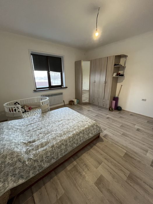 дом продам живописное место