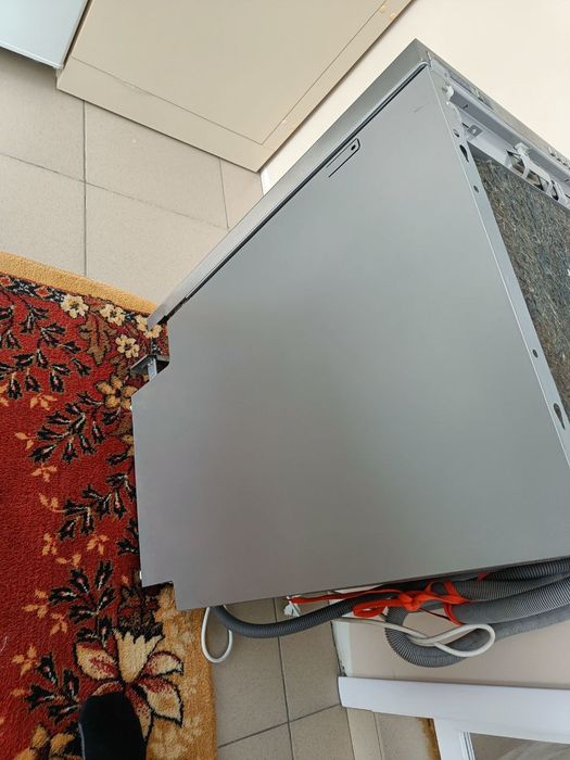Посудомоечная машина Kaiser XL450
