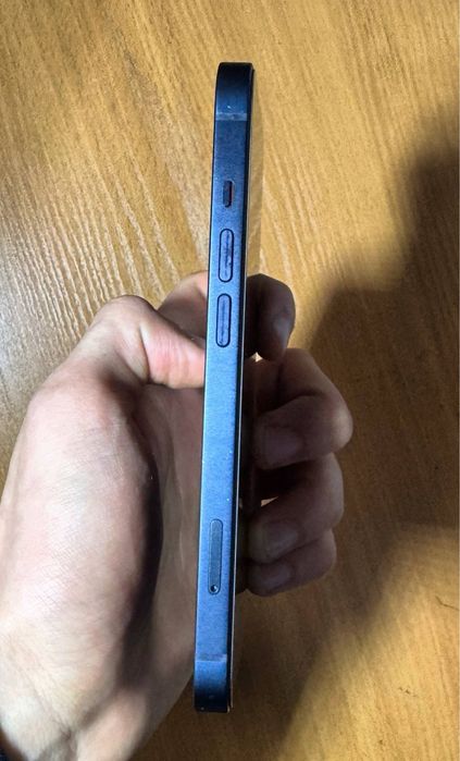 iphone 13 89% 128ГБ