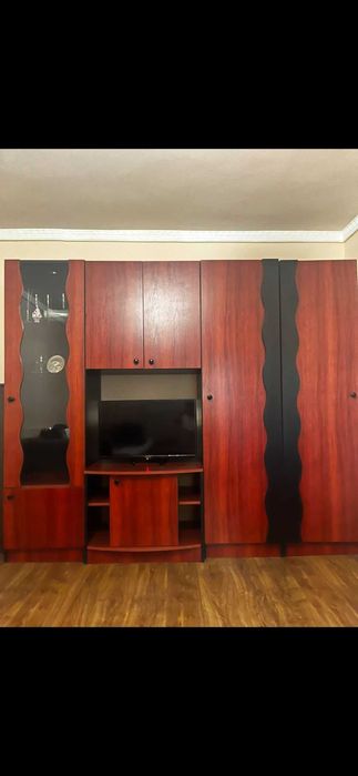 Set dulap pentru living room