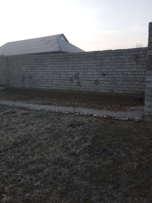 Срочно ер сотилади Чинозда